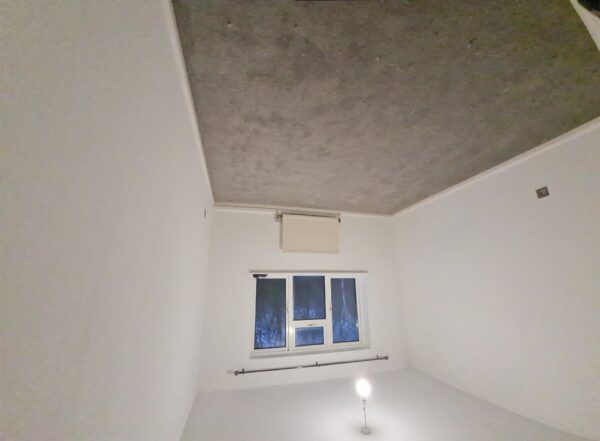 Apartment For Rent in Peterborough <small>Let Agreed</small> - Image 8