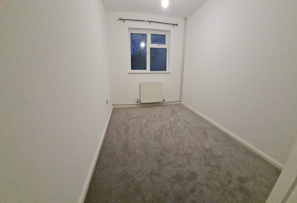 Apartment For Rent in Peterborough <small>Let Agreed</small> - Image 9