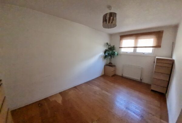 Terraced For Sale in Peterborough <small>Exchanged</small> - Image 5
