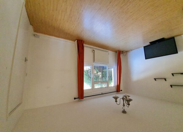 Terraced For Sale in Peterborough <small>Exchanged</small> - Image 3
