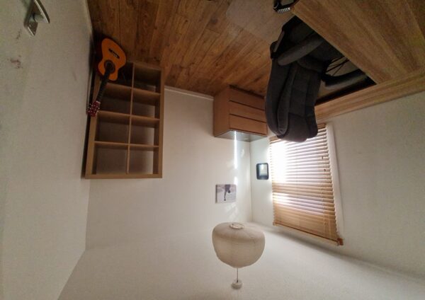 Terraced For Sale in Peterborough <small>Exchanged</small> - Image 7