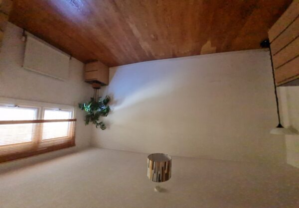 Terraced For Sale in Peterborough <small>Exchanged</small> - Image 4