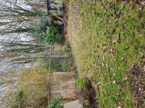 Terraced For Sale in Peterborough <small>Exchanged</small> - Image 8