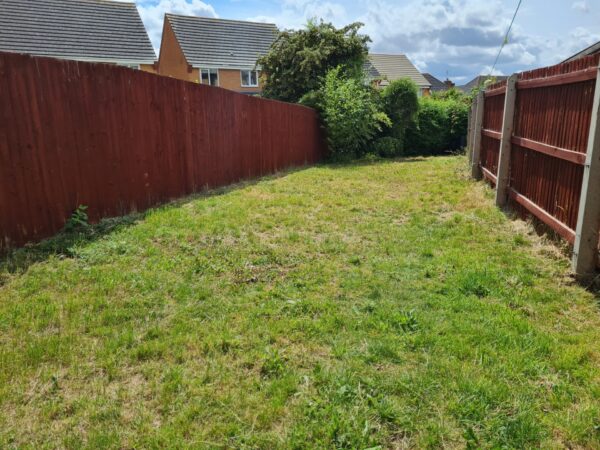 Coach House For Rent in Peterborough <small>Available</small> - Image 8