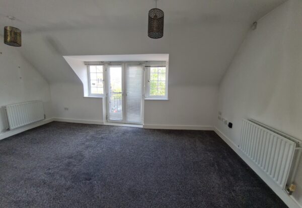 Coach House For Rent in Peterborough <small>Available</small> - Image 2