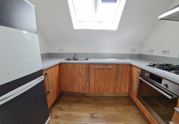 Coach House For Rent in Peterborough <small>Available</small> - Image 3