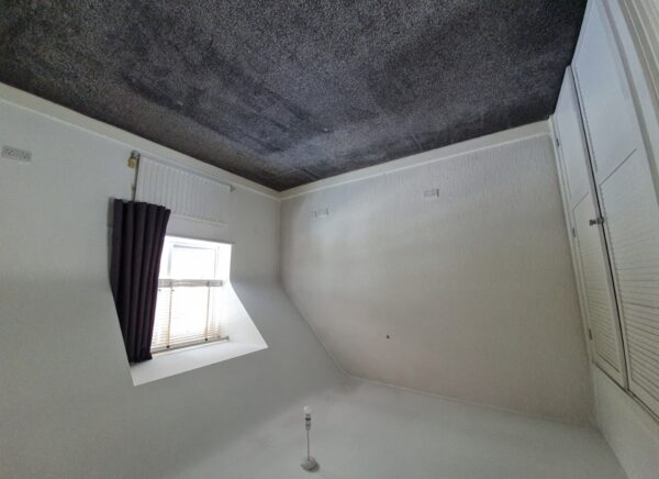 Coach House For Rent in Peterborough <small>Available</small> - Image 4