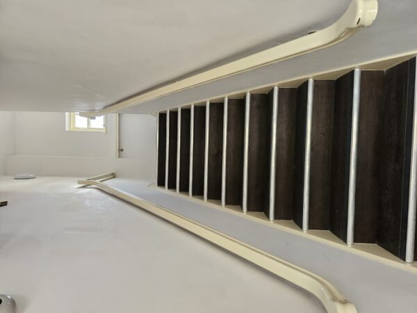 Studio For Rent in Peterborough <small>Available</small> - Image 7
