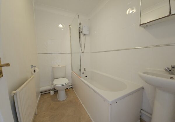 Semi Detached For Sale in Peterborough <small>Completed</small> - Image 8