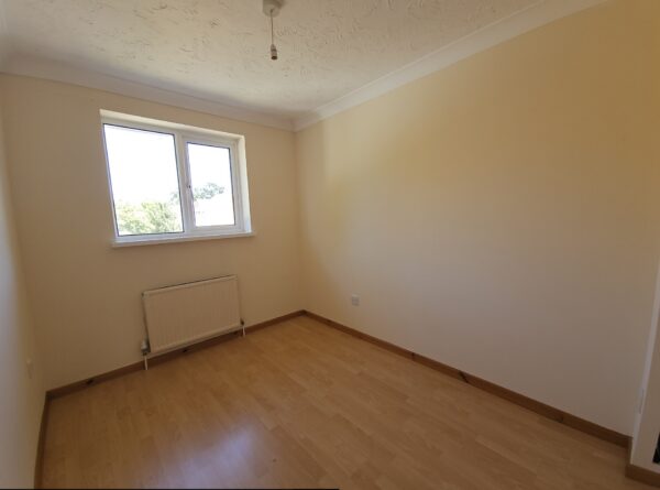 Semi Detached For Sale in Peterborough <small>Completed</small> - Image 6