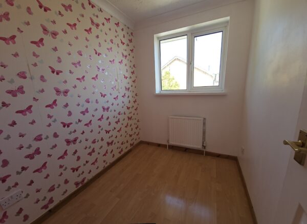 Semi Detached For Sale in Peterborough <small>Completed</small> - Image 7