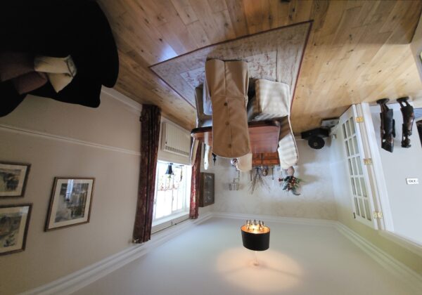 Detached For Sale in Peterborough <small>SSTC</small> - Image 9