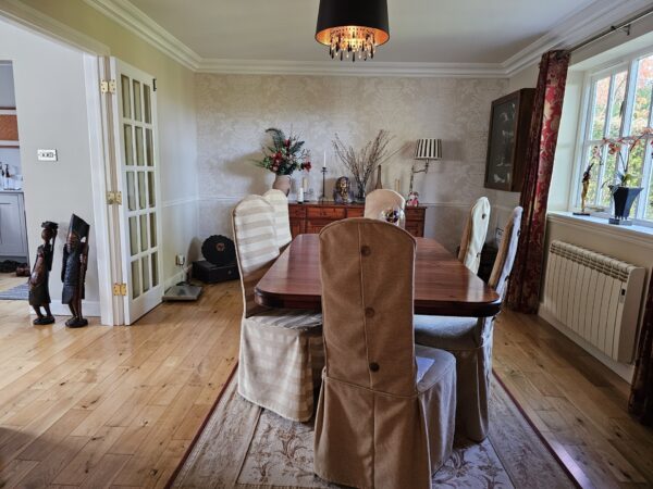 Detached For Sale in Peterborough <small>SSTC</small> - Image 10