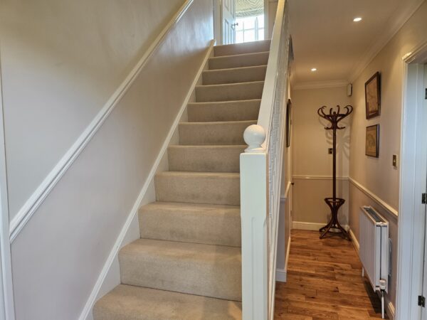 Detached For Sale in Peterborough <small>SSTC</small> - Image 11