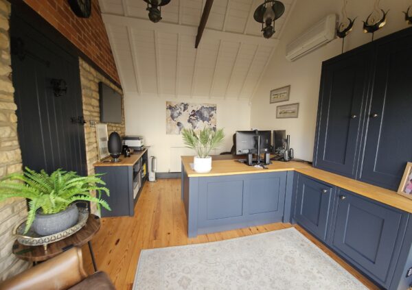Detached For Sale in Peterborough <small>SSTC</small> - Image 21