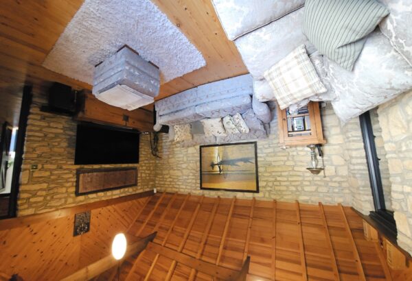 Detached For Sale in Peterborough <small>SSTC</small> - Image 26