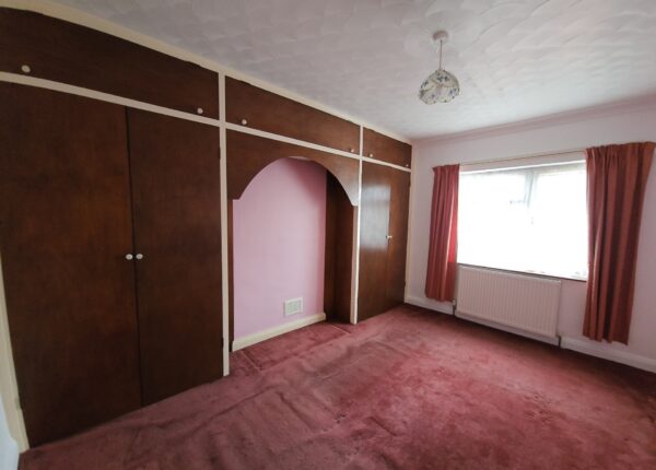 Semi Detached For Sale in Peterborough <small>Available</small> - Image 7