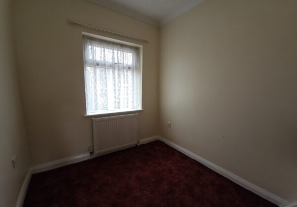 Semi Detached For Sale in Peterborough <small>Available</small> - Image 9