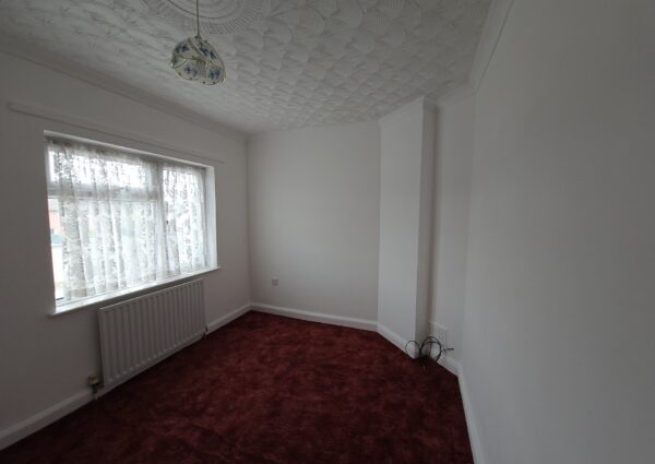 Semi Detached For Sale in Peterborough <small>Available</small> - Image 8