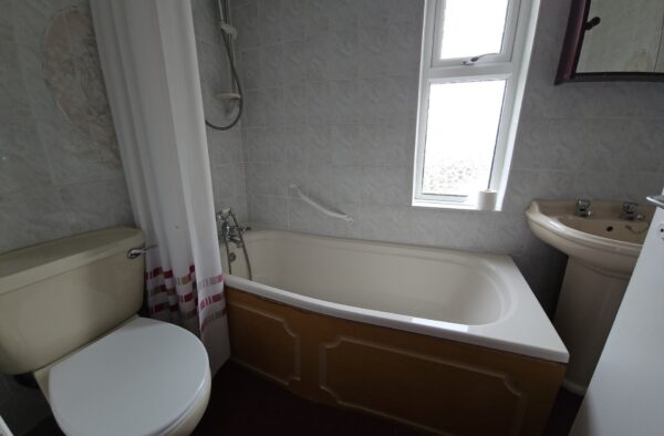 Semi Detached For Sale in Peterborough <small>Available</small> - Image 10