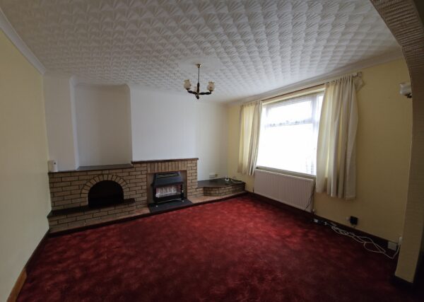 Semi Detached For Sale in Peterborough <small>Available</small> - Image 2