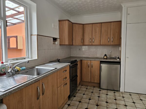 Semi Detached For Sale in Peterborough <small>Available</small> - Image 5