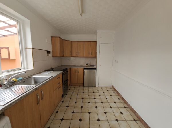 Semi Detached For Sale in Peterborough <small>Available</small> - Image 3