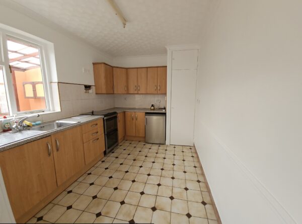 Semi Detached For Sale in Peterborough <small>Available</small> - Image 6