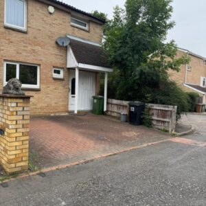 House For Sale in Peterborough <small>Available</small>