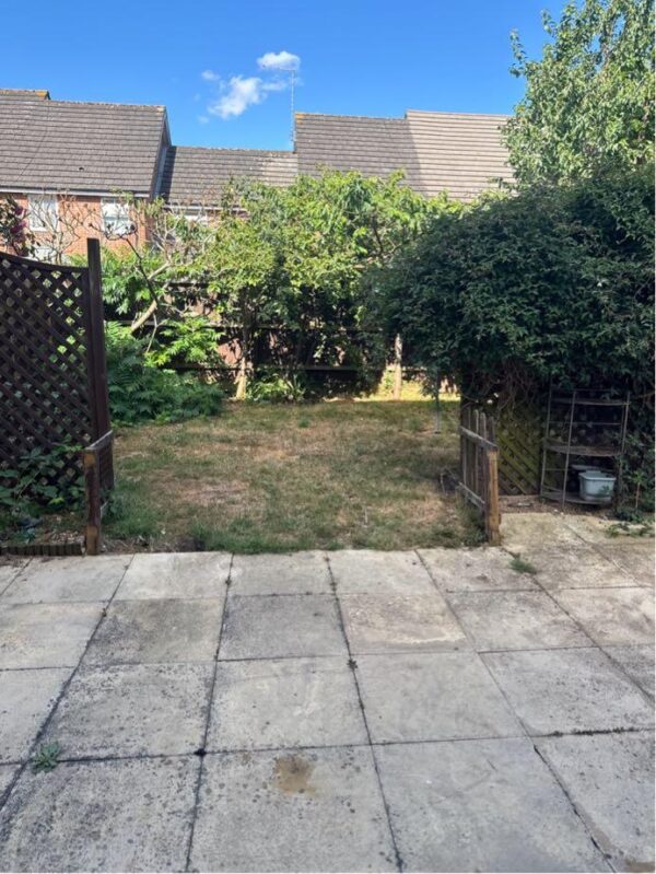 End Of Terrace For Rent in Peterborough <small>Available</small> - Image 8
