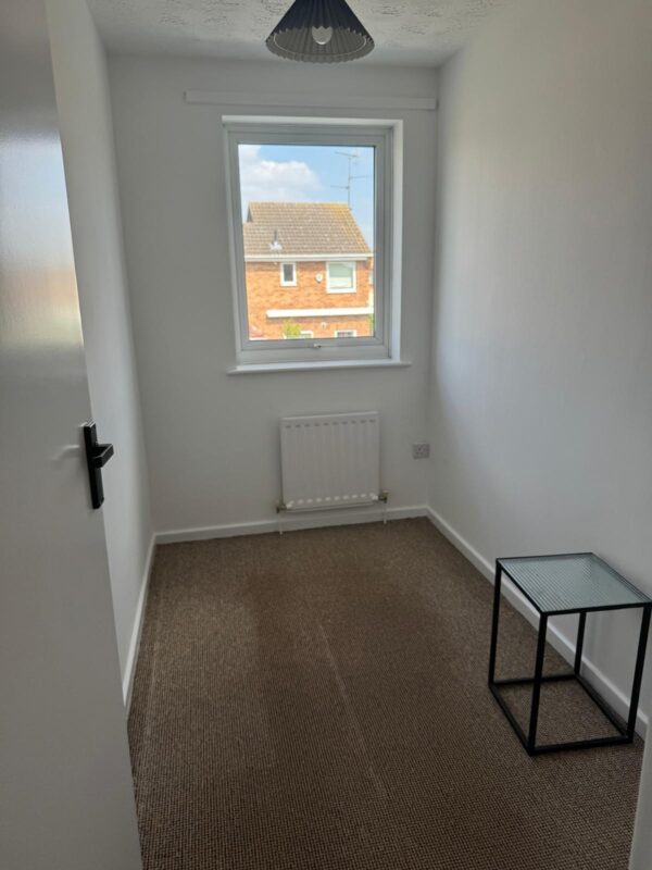 Semi Detached For Rent in Peterborough <small>Let Agreed</small> - Image 5