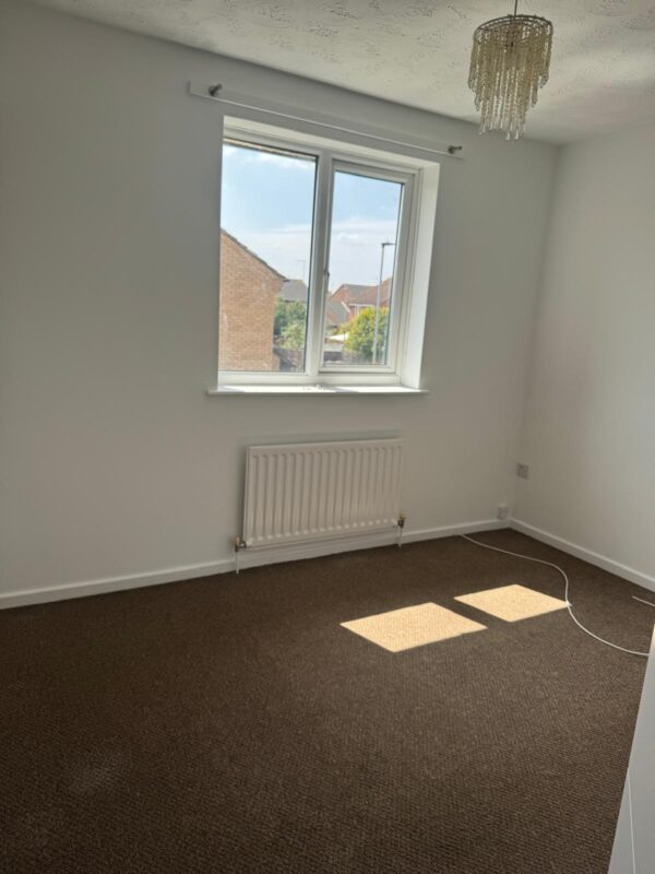 Semi Detached For Rent in Peterborough <small>Let Agreed</small> - Image 6