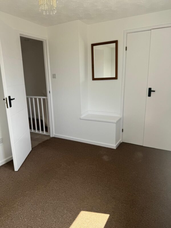 Semi Detached For Rent in Peterborough <small>Let Agreed</small> - Image 7