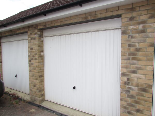 Three Storey For Rent in Peterborough <small>Available</small> - Image 16