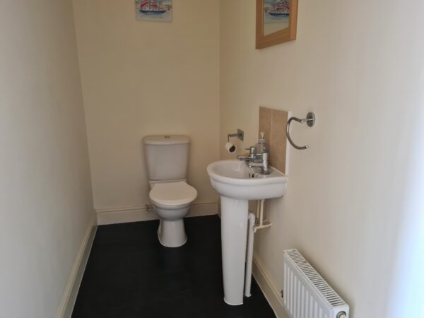 Three Storey For Rent in Peterborough <small>Available</small> - Image 3