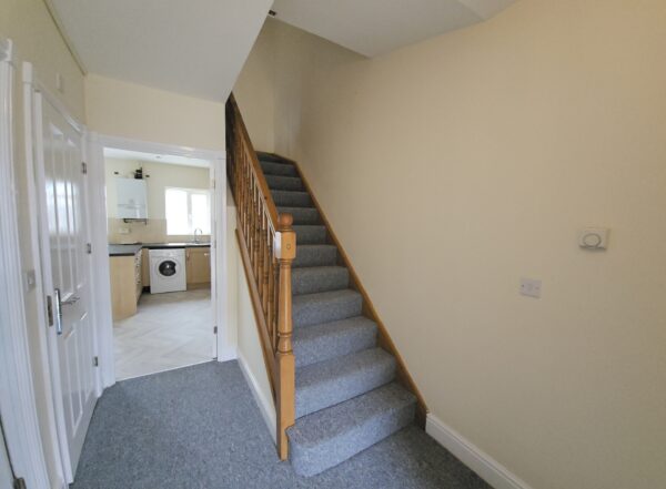 Three Storey For Rent in Peterborough <small>Available</small> - Image 2