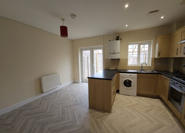 Three Storey For Rent in Peterborough <small>Available</small> - Image 5