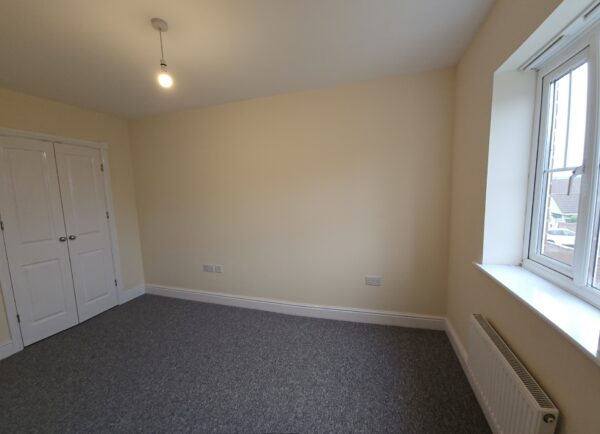 Three Storey For Rent in Peterborough <small>Available</small> - Image 10