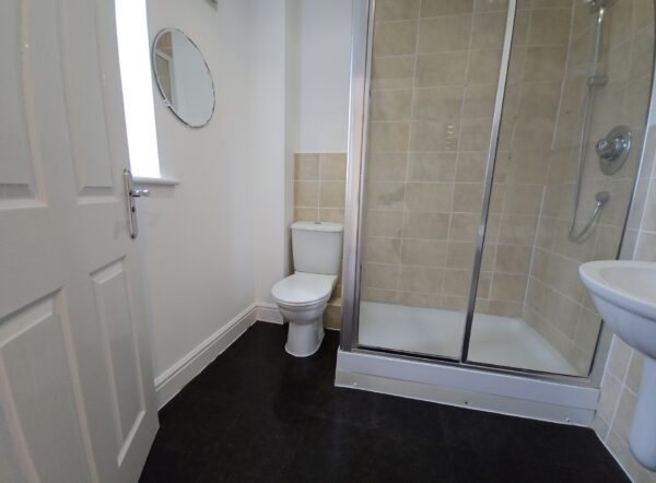 Three Storey For Rent in Peterborough <small>Available</small> - Image 11
