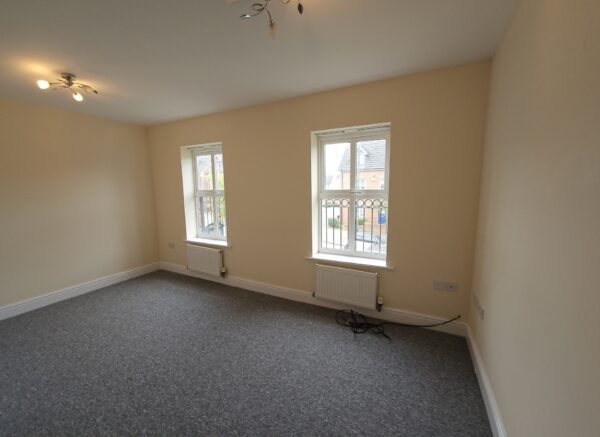 Three Storey For Rent in Peterborough <small>Available</small> - Image 8