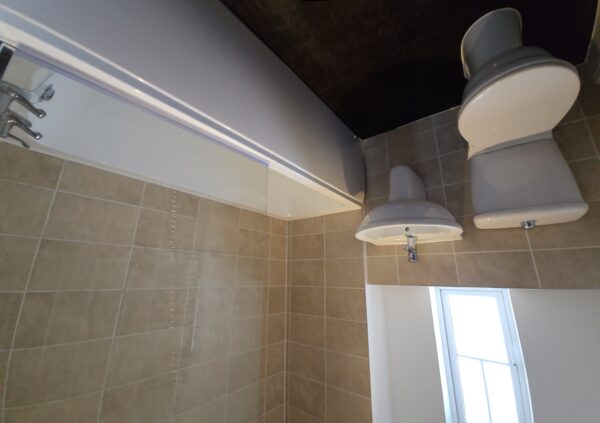 Three Storey For Rent in Peterborough <small>Available</small> - Image 12