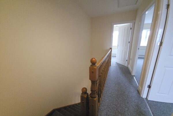 Three Storey For Rent in Peterborough <small>Available</small> - Image 7