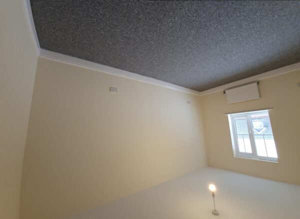 Three Storey For Rent in Peterborough <small>Available</small> - Image 13