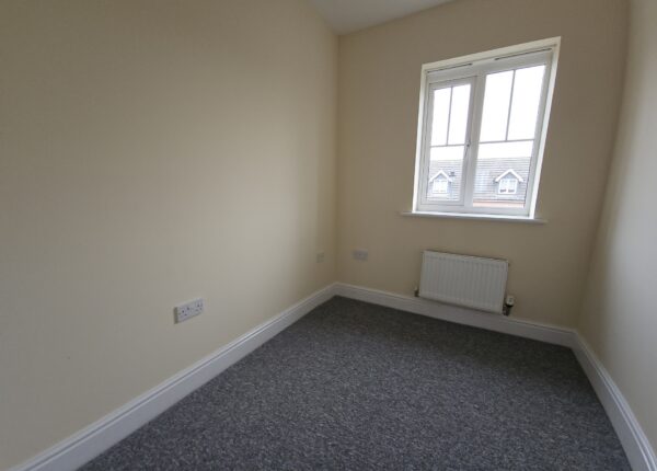 Three Storey For Rent in Peterborough <small>Available</small> - Image 14