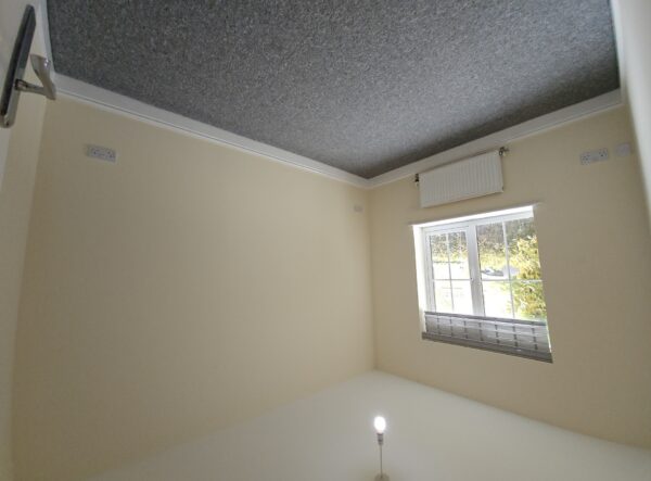 Three Storey For Rent in Peterborough <small>Available</small> - Image 4