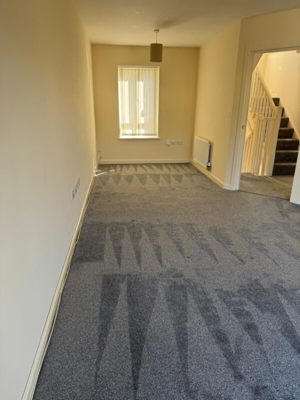 Three Storey For Rent in Peterborough <small>Available</small> - Image 6