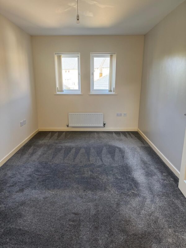 Three Storey For Rent in Peterborough <small>Available</small> - Image 8