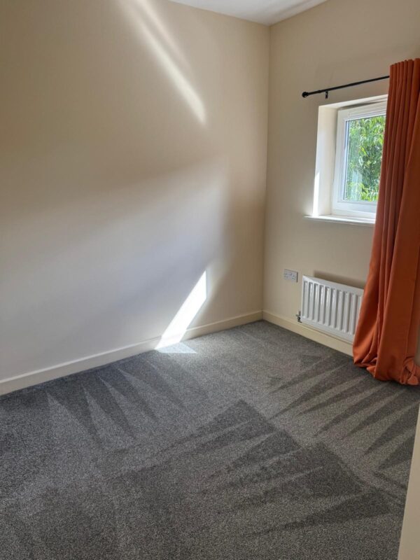 Three Storey For Rent in Peterborough <small>Available</small> - Image 9
