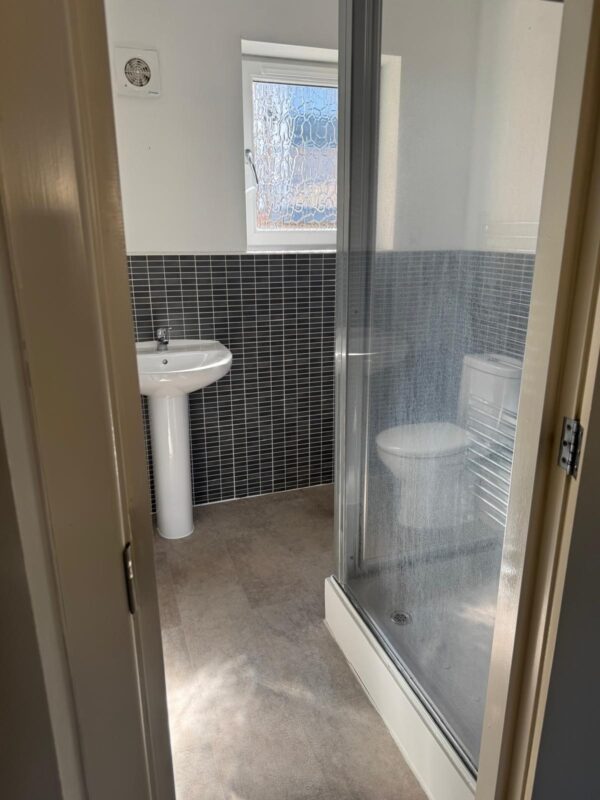 Three Storey For Rent in Peterborough <small>Available</small> - Image 5