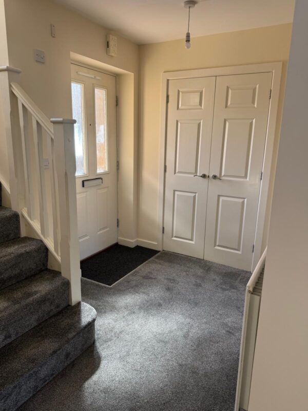 Three Storey For Rent in Peterborough <small>Available</small> - Image 4